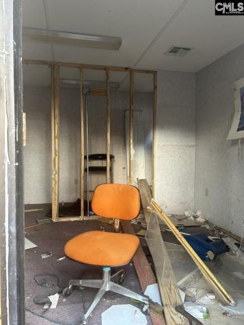 2452 Highway 6 Gaston SC 29053