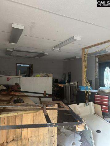 2452 Highway 6 Gaston SC 29053