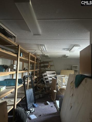 2452 Highway 6 Gaston SC 29053