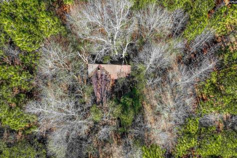 Lot #7 Fairview Road 008200-07-010 Batesburg SC 29006
