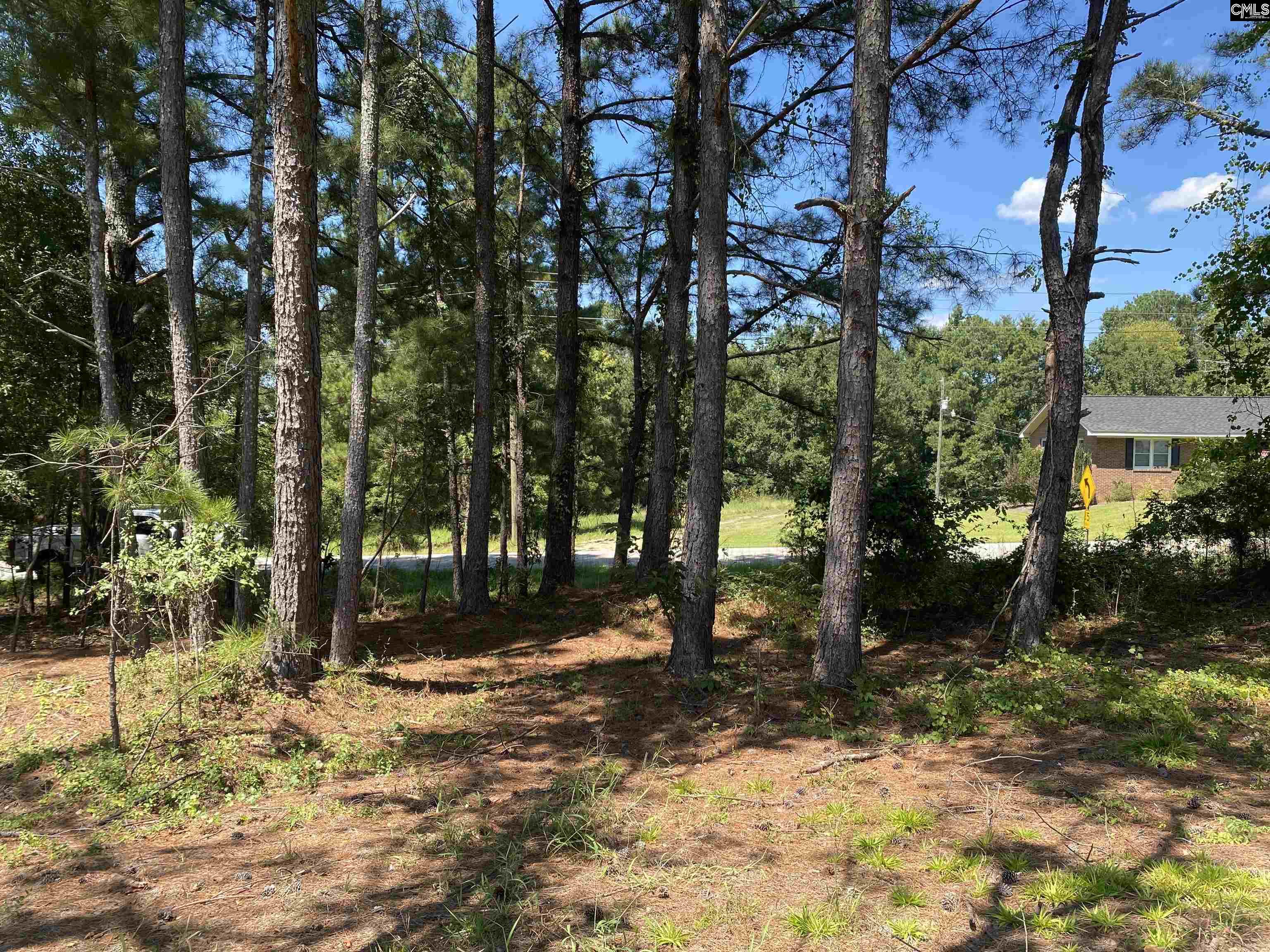 3734-B Stoney Hill Road Prosperity SC 29127