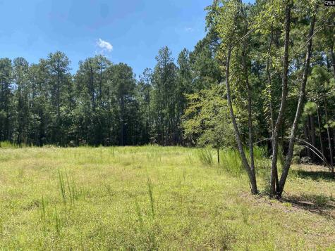 3734-B Stoney Hill Road Prosperity SC 29127