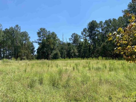 3734-B Stoney Hill Road Prosperity SC 29127