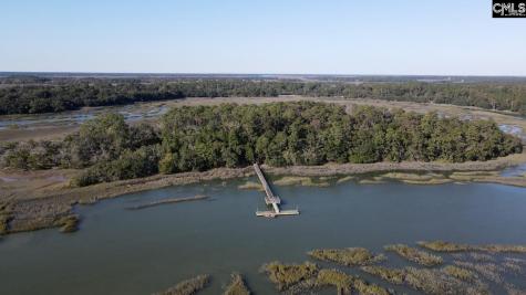 244 Sam Doyle Drive Saint Helena Island SC 29920