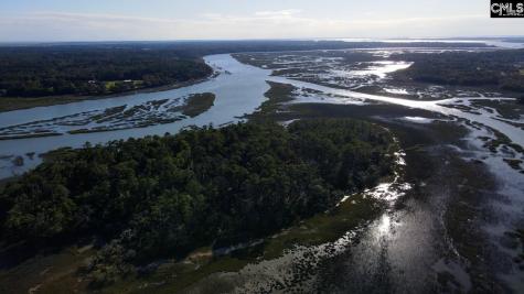 244 Sam Doyle Drive Saint Helena Island SC 29920
