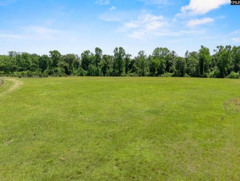 377 Sweet Street Rembert SC 29128