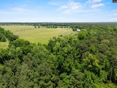 377 Sweet Street Rembert SC 29128