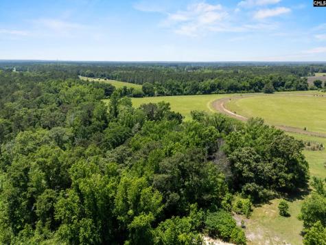 377 Sweet Street Rembert SC 29128