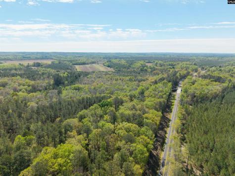 Horatio Haygood Road Rembert SC 29128