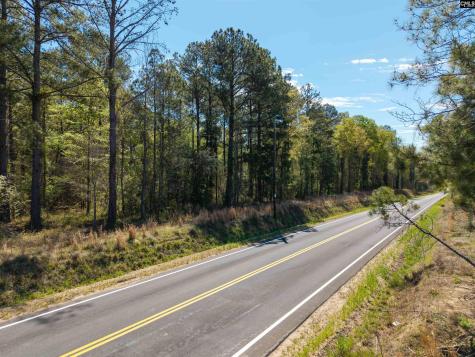 Horatio Haygood Road Rembert SC 29128