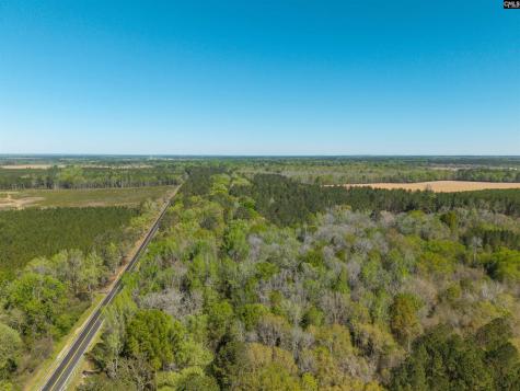 Horatio Haygood Road Rembert SC 29128