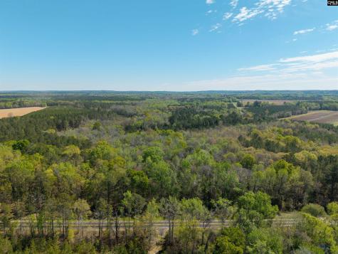 Horatio Haygood Road Rembert SC 29128