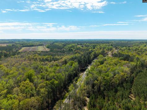 Horatio Haygood Road Rembert SC 29128