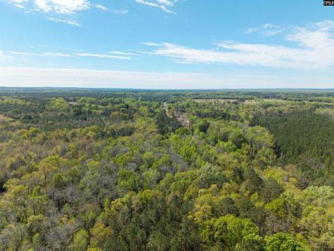 Horatio Haygood Road Rembert SC 29128