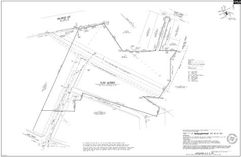 2334 Gervais Street Parcel B Columbia SC 29204