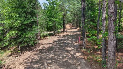 1176A Old Stagecoach Road Camden SC 29020