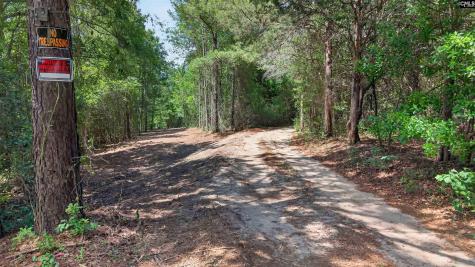 1176A Old Stagecoach Road Camden SC 29020