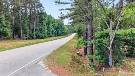 1176A Old Stagecoach Road Camden SC 29020