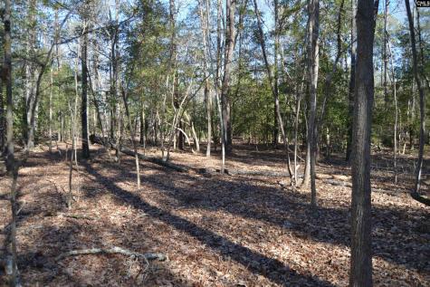 4051 Hard Scrabble Road Columbia SC 29223