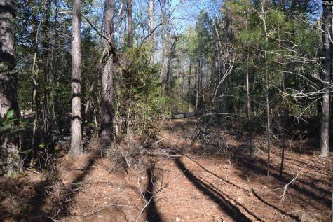 4051 Hard Scrabble Road Columbia SC 29223