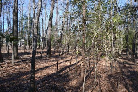 4051 Hard Scrabble Road Columbia SC 29223