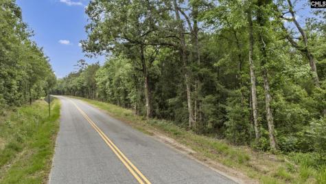 0 Bark Avenue Prosperity SC 29127-0000
