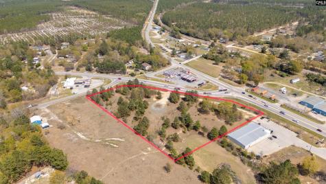 2806 S Lake Drive Lexington SC 29073