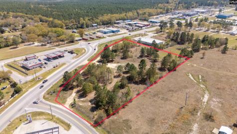 2806 S Lake Drive Lexington SC 29073