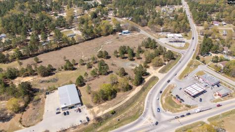 2806 S Lake Drive Lexington SC 29073