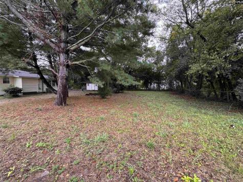 338 Ben Street Sumter SC 29150