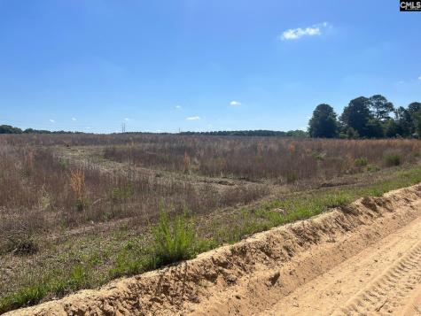 Sda 6 Salley Road Salley SC 29137