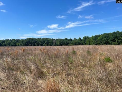 Sda 6 Salley Road Salley SC 29137