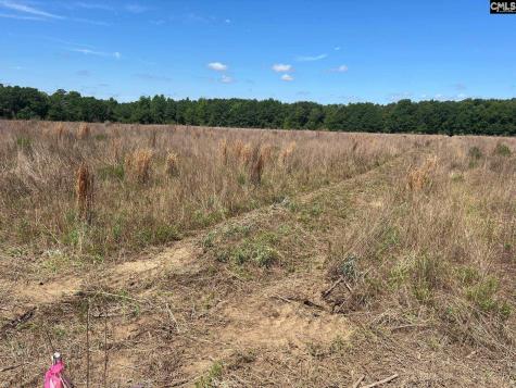 Sda 6 Salley Road Salley SC 29137