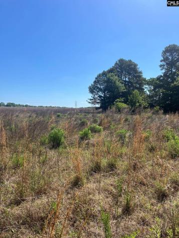 Sda 6 Salley Road Salley SC 29137