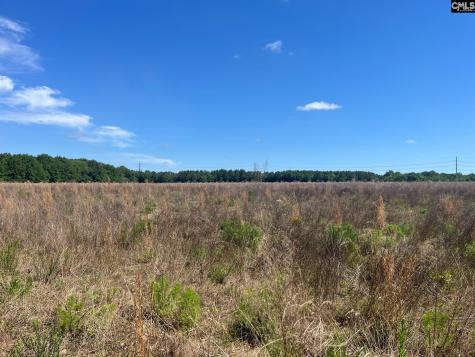 Sda 6 Salley Road Salley SC 29137