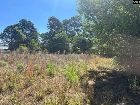 Sda 6 Salley Road Salley SC 29137