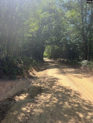 Sda 6 Salley Road Salley SC 29137