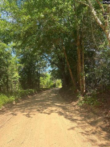 Sda 6 Salley Road Salley SC 29137