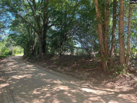 Sda 6 Salley Road Salley SC 29137