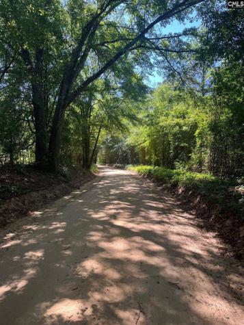 Sda 6 Salley Road Salley SC 29137