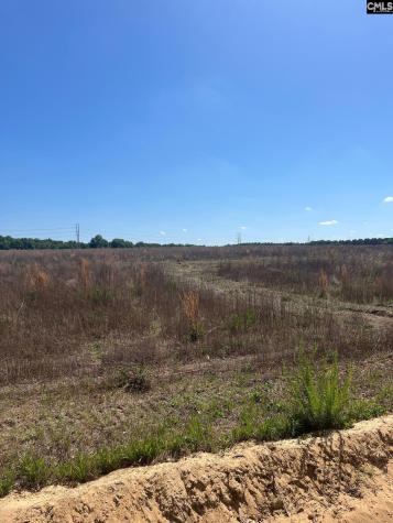 Sda 6 Salley Road Salley SC 29137