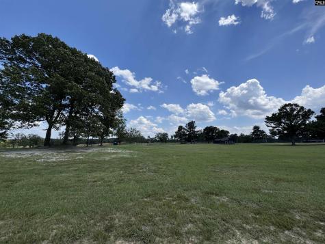 1465 6 Highway Gaston SC 29053