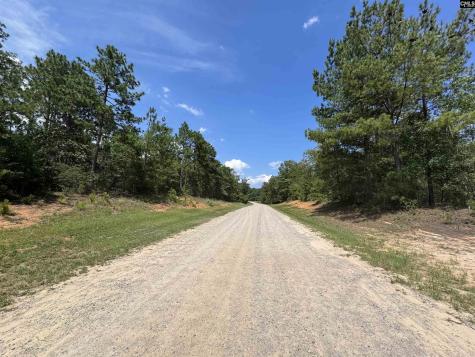 1465 6 Highway Gaston SC 29053