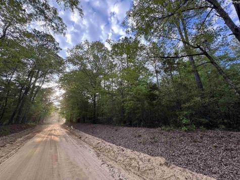 1465 6 Highway Gaston SC 29053