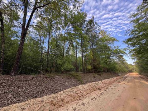 1465 6 Highway Gaston SC 29053