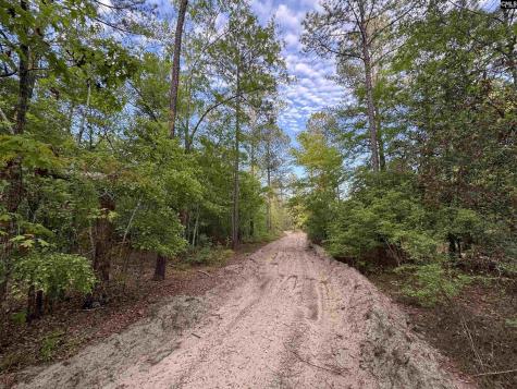 1465 6 Highway Gaston SC 29053