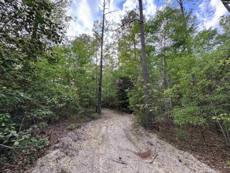 1465 6 Highway Gaston SC 29053