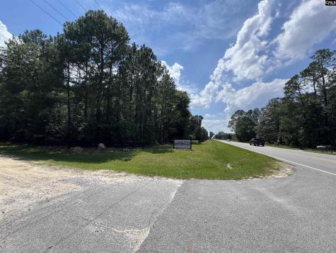 1465 6 Highway Gaston SC 29053