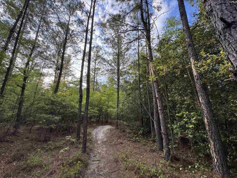 1465 6 Highway Gaston SC 29053