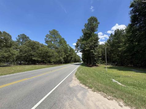 1465 6 Highway Gaston SC 29053